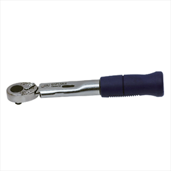Cờ lê đặt lực Tohnichi QSP1.5N4
